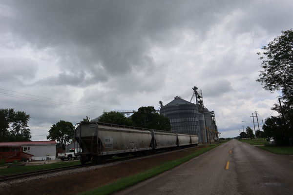 Middleton - June 2021 Photo (newer photo)